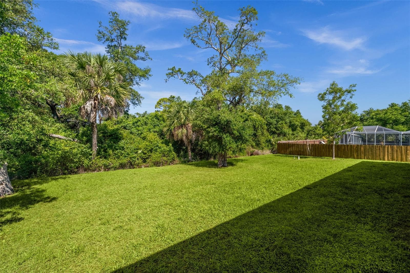 Single Family Residence at 4831 OCALA TER, NORTH PORT, photo 31 of 33
