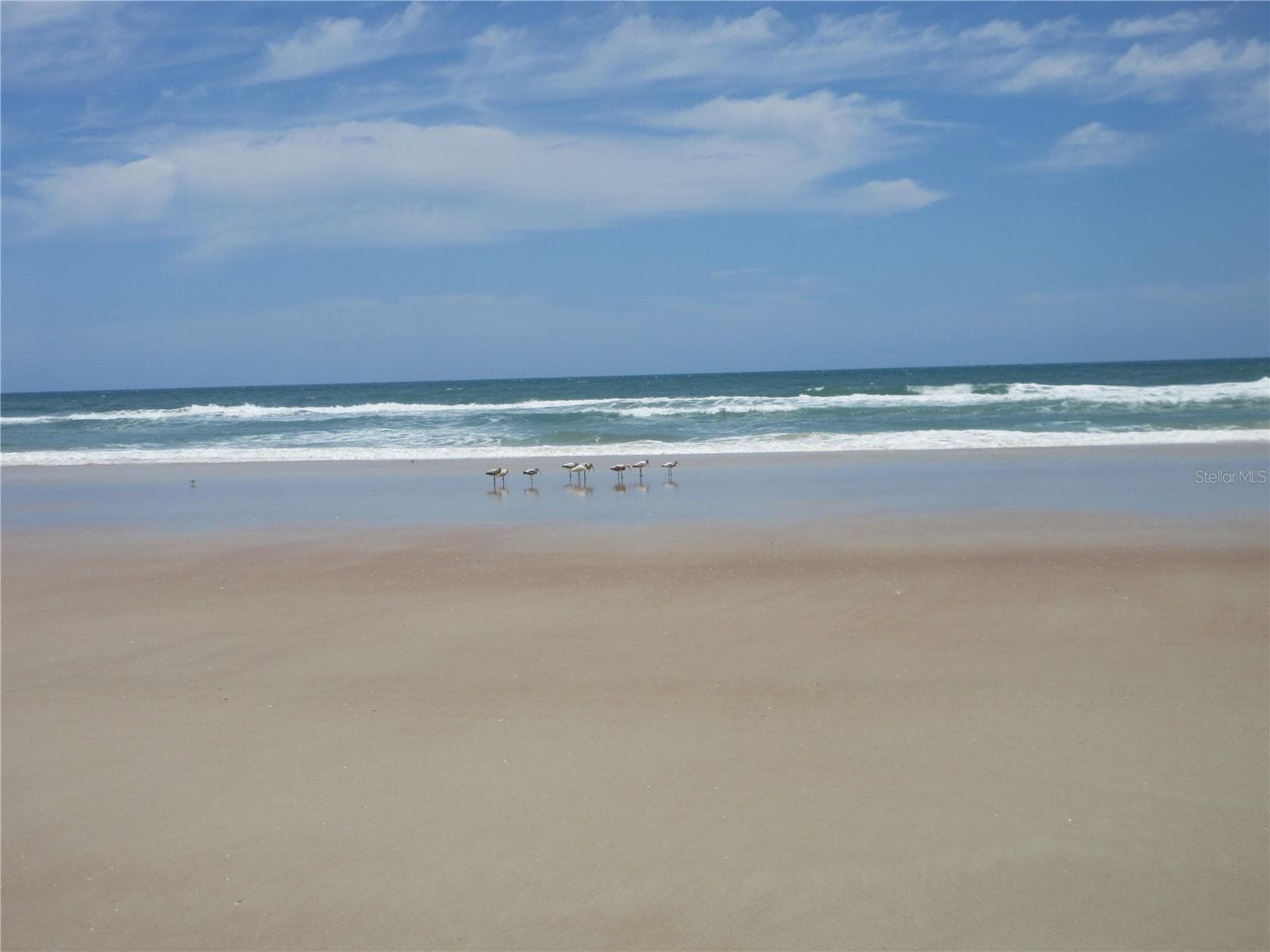 Condominium at 3023 S ATLANTIC AVE #2070, DAYTONA BEACH, photo 36 of 38
