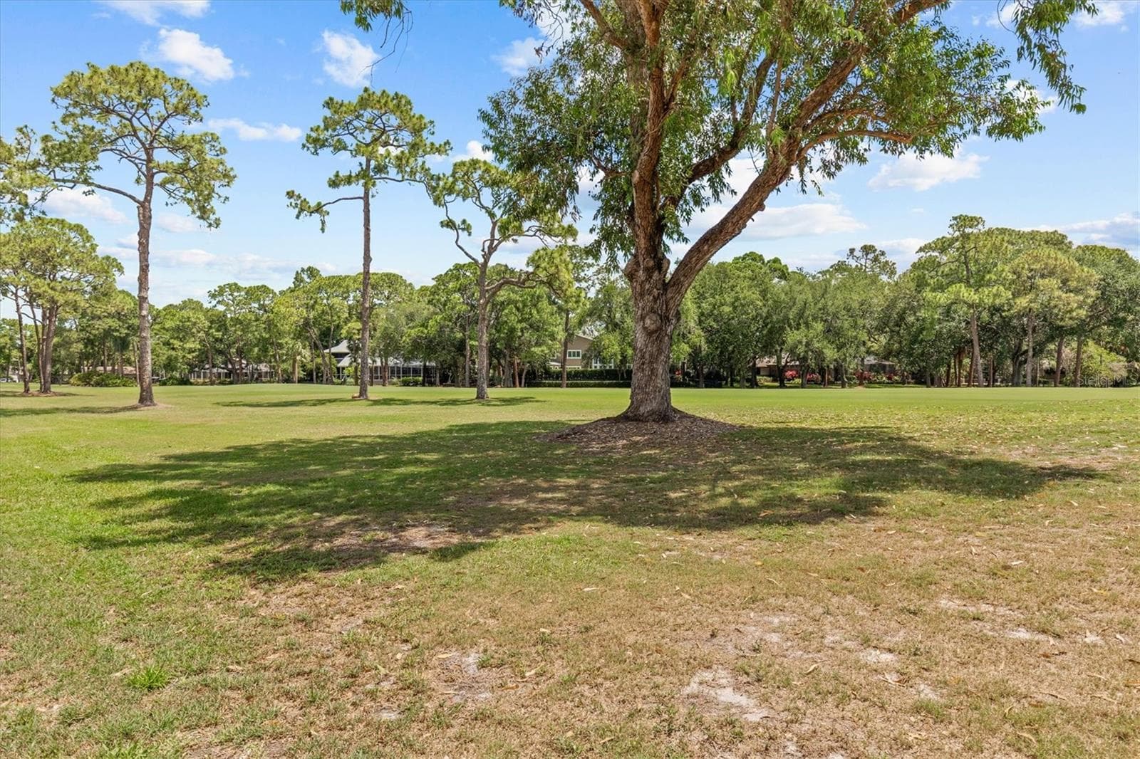 Single Family Residence at 13915 WHISPERWOOD DR, CLEARWATER, photo 56 of 67