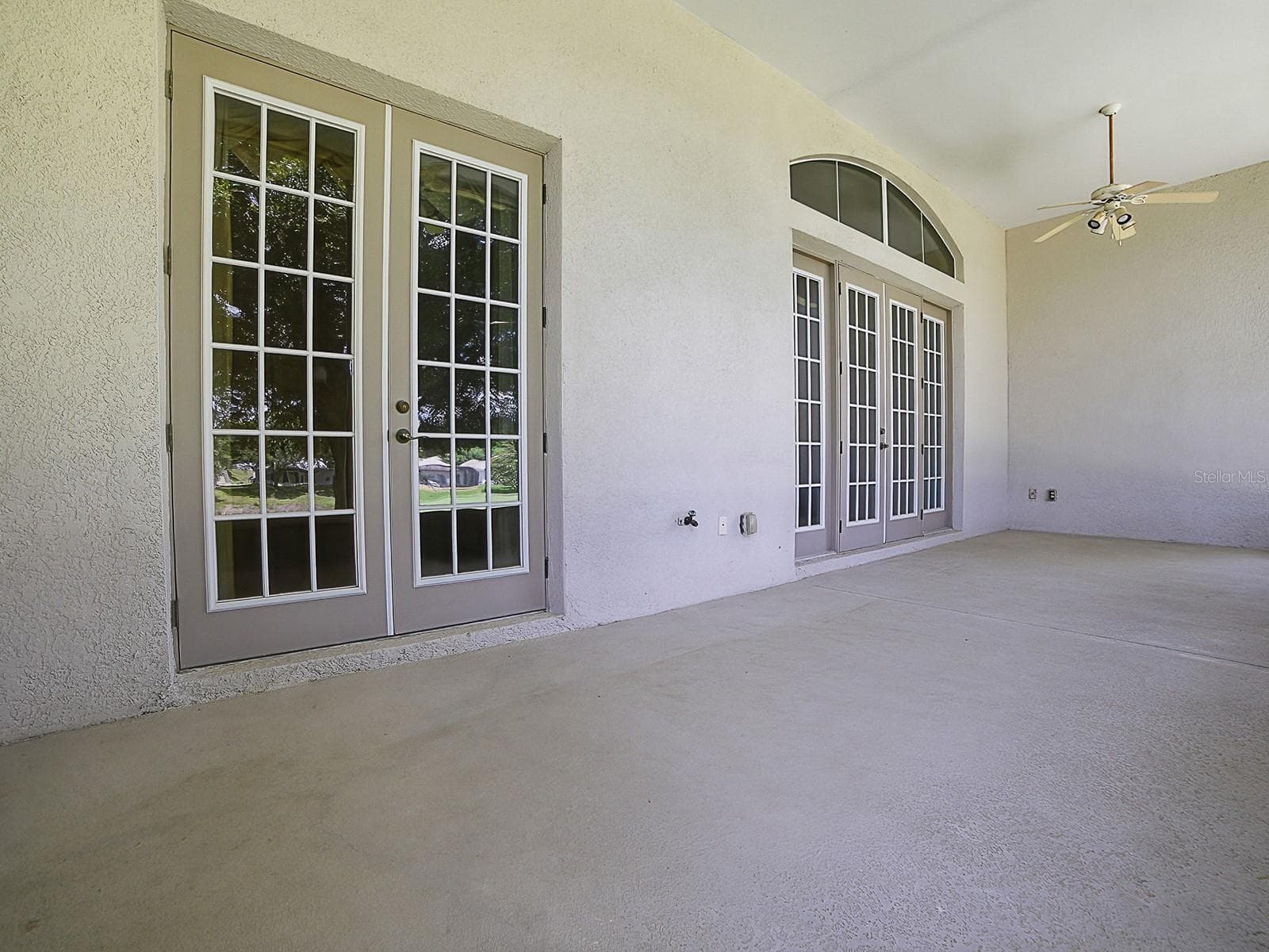 Single Family Residence at 5106 CHANTICLEER DR, LEESBURG, photo 29 of 59