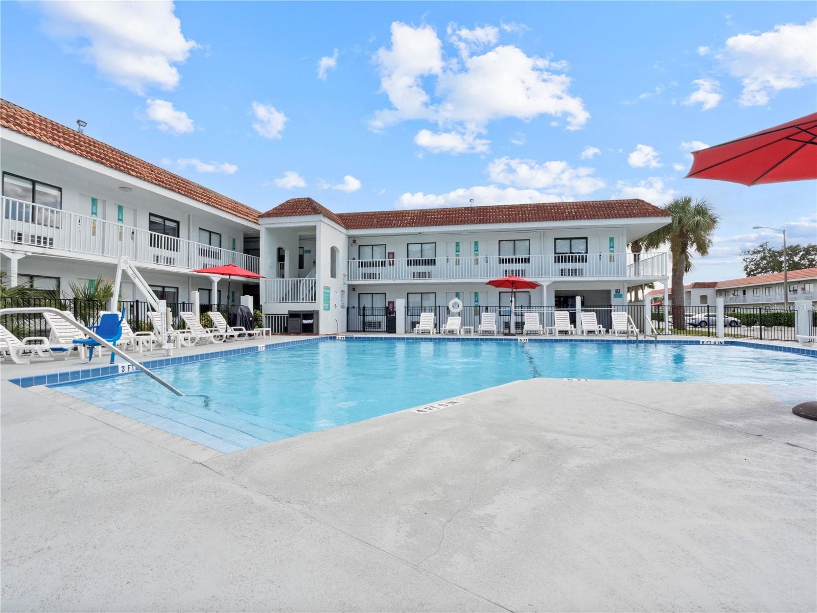 5367 W IRLO BRONSON MEMORIAL HWY #1-117