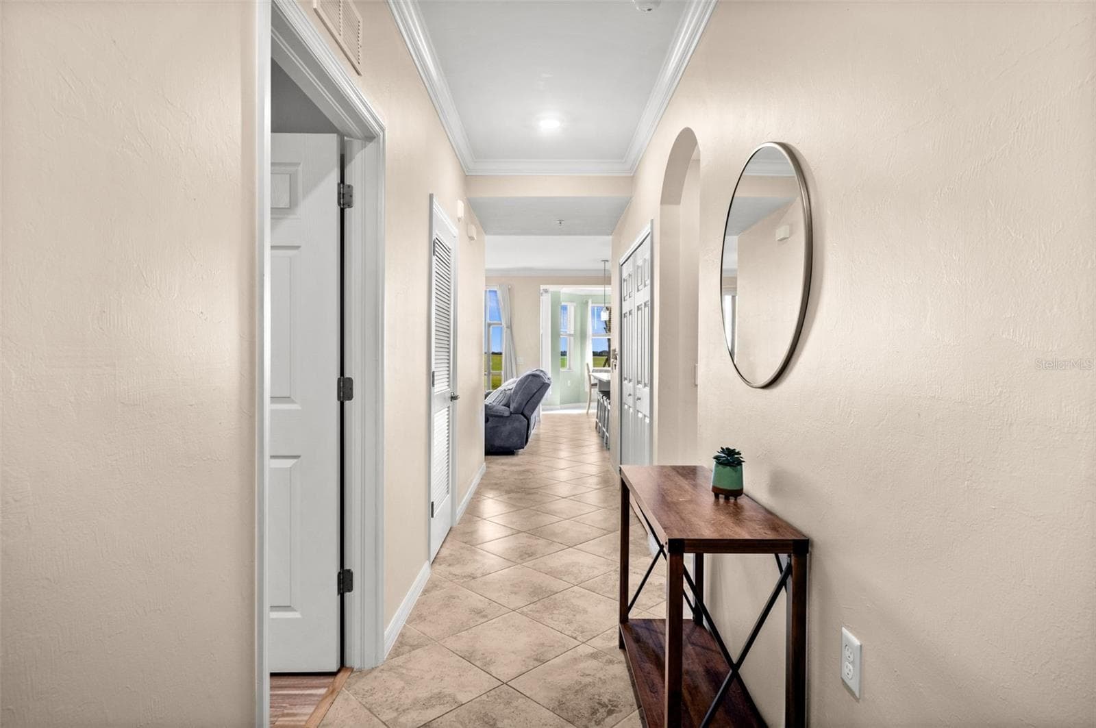 Condominium at 43020 GREENWAY BLVD #312, PUNTA GORDA, photo 2 of 48