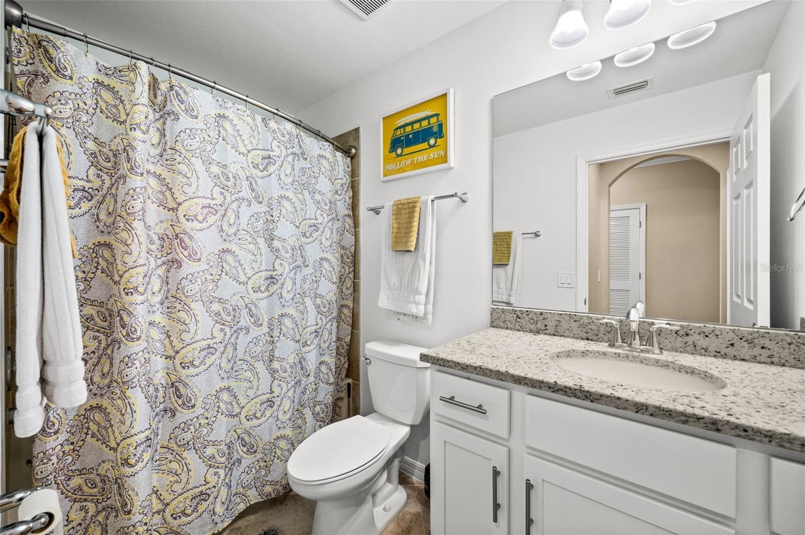 Condominium at 43020 GREENWAY BLVD #312, PUNTA GORDA, photo 7 of 48