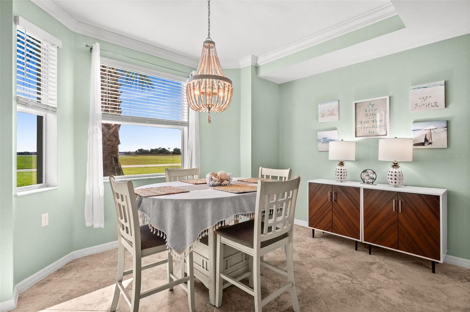 Condominium at 43020 GREENWAY BLVD #312, PUNTA GORDA, photo 14 of 48