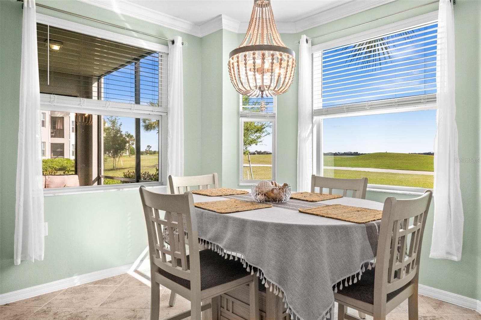 Condominium at 43020 GREENWAY BLVD #312, PUNTA GORDA, photo 15 of 48