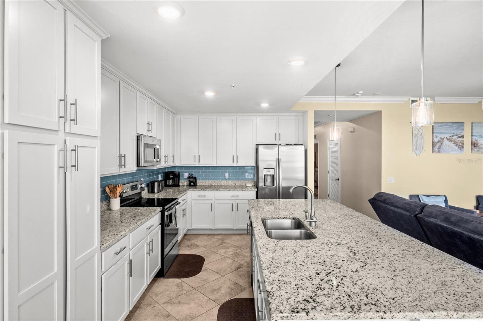 Condominium at 43020 GREENWAY BLVD #312, PUNTA GORDA, photo 18 of 48