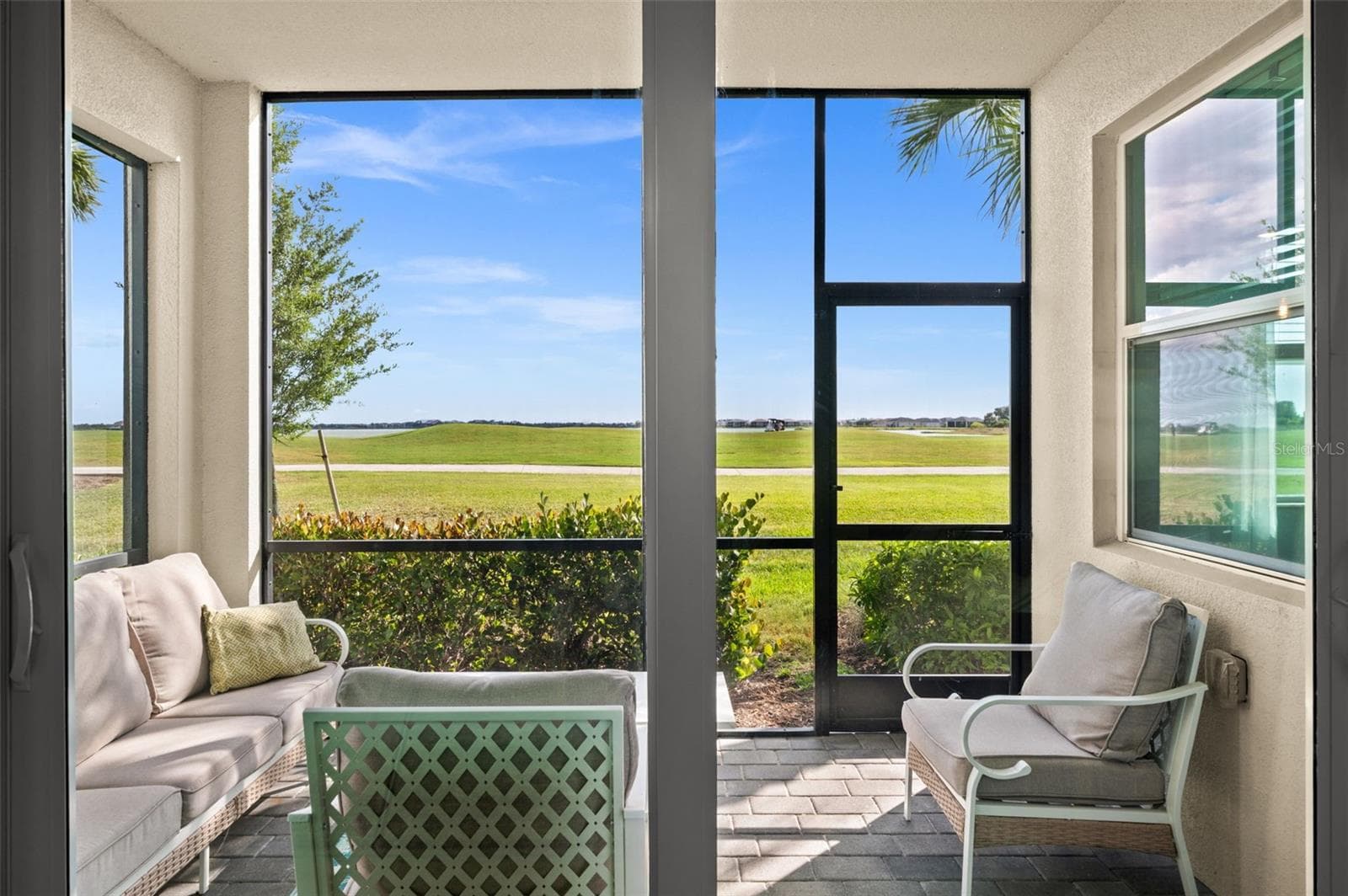Condominium at 43020 GREENWAY BLVD #312, PUNTA GORDA, photo 21 of 48