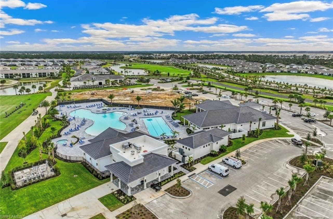 Condominium at 43020 GREENWAY BLVD #312, PUNTA GORDA, photo 42 of 48