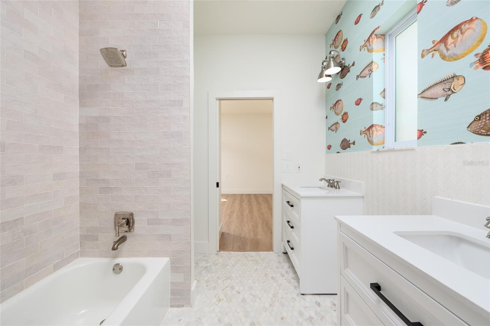 Single Family Residence at 2063 ILLINOIS AVE NE, ST PETERSBURG, photo 22 of 42