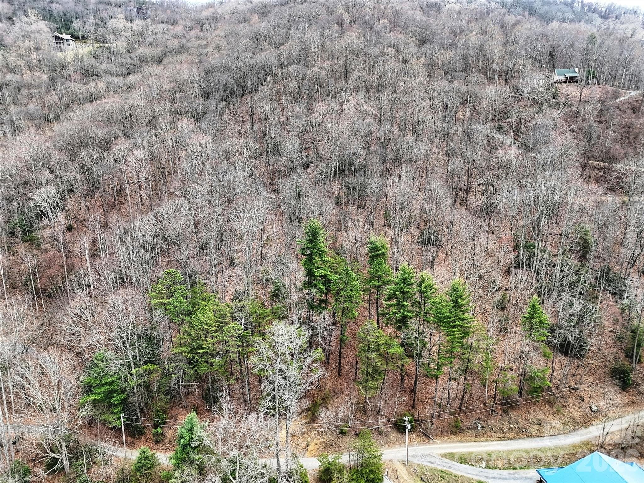Lot at Clyde, photo 8 of 20