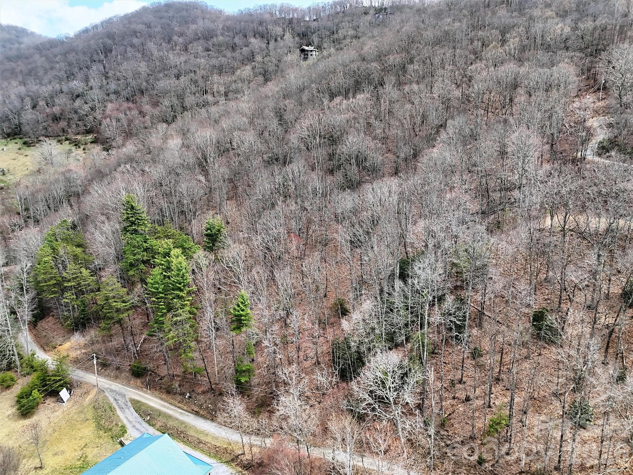 Lot at Clyde, photo 9 of 20