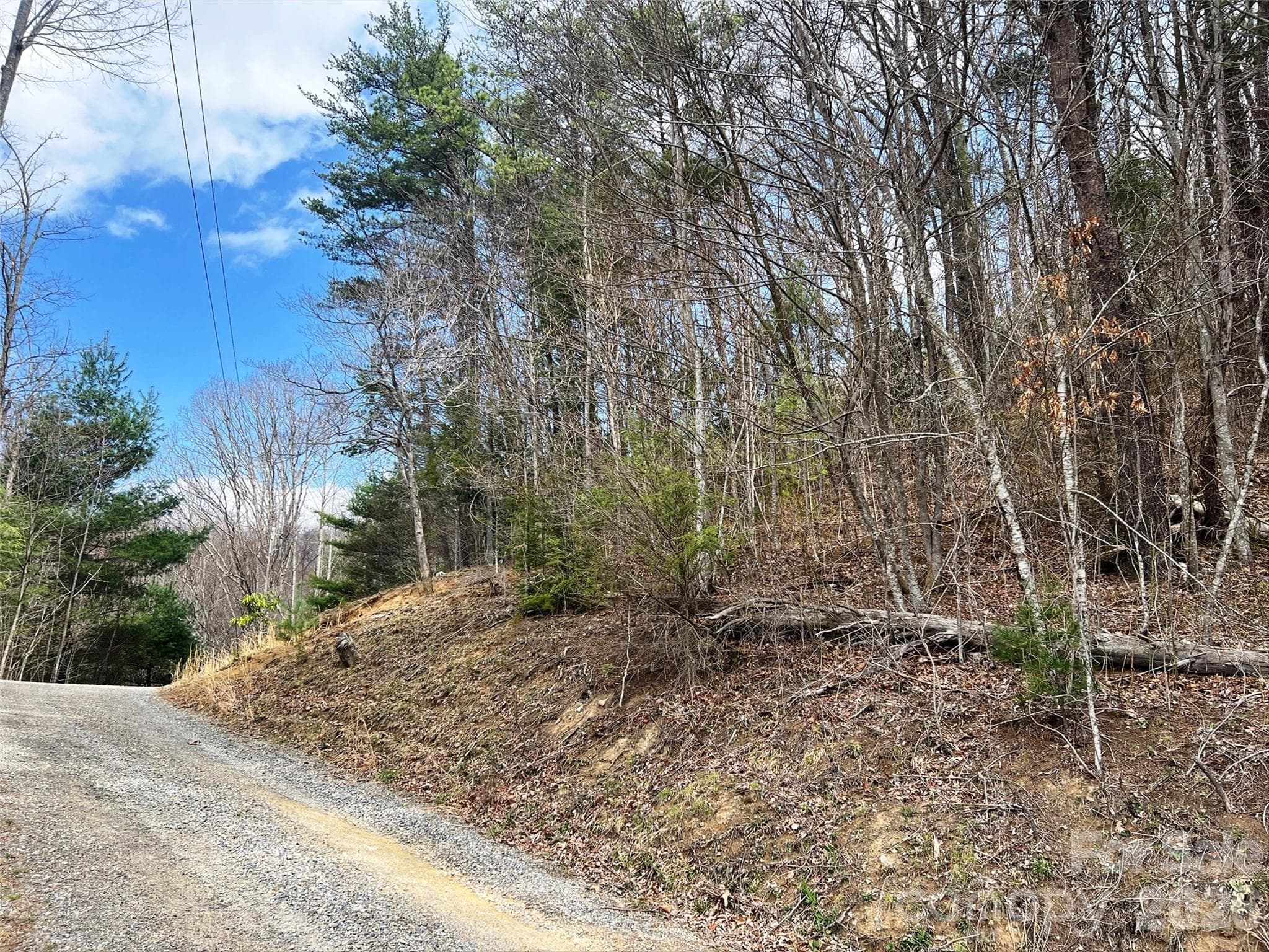 Lot at Clyde, photo 18 of 20