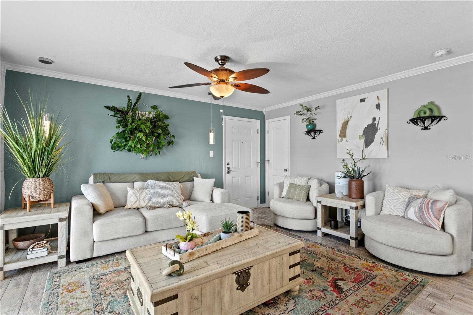 Condominium at 5175 COQUINA KEY DR SE #A, ST PETERSBURG, photo 8 of 34