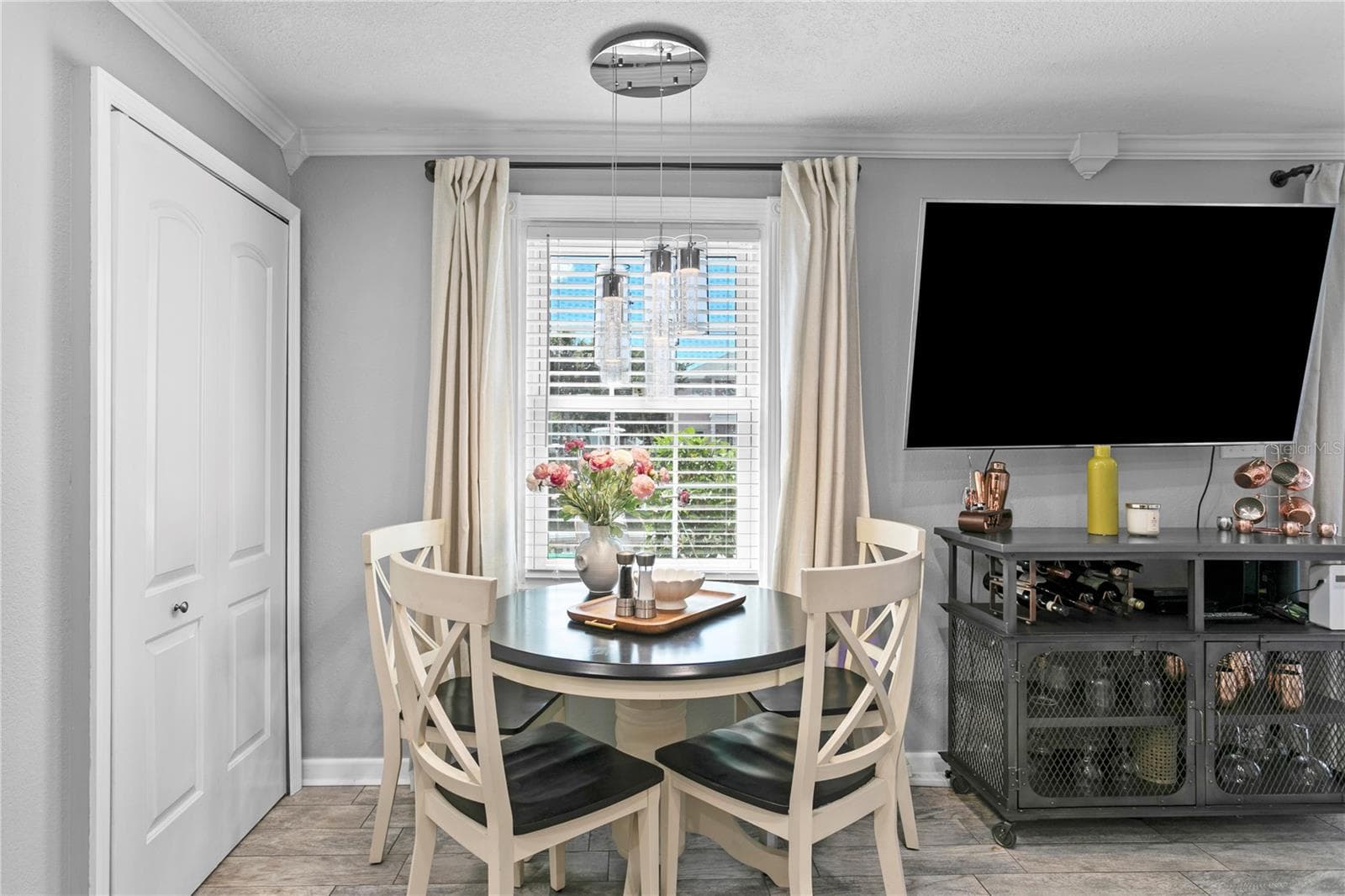 Condominium at 5175 COQUINA KEY DR SE #A, ST PETERSBURG, photo 11 of 34