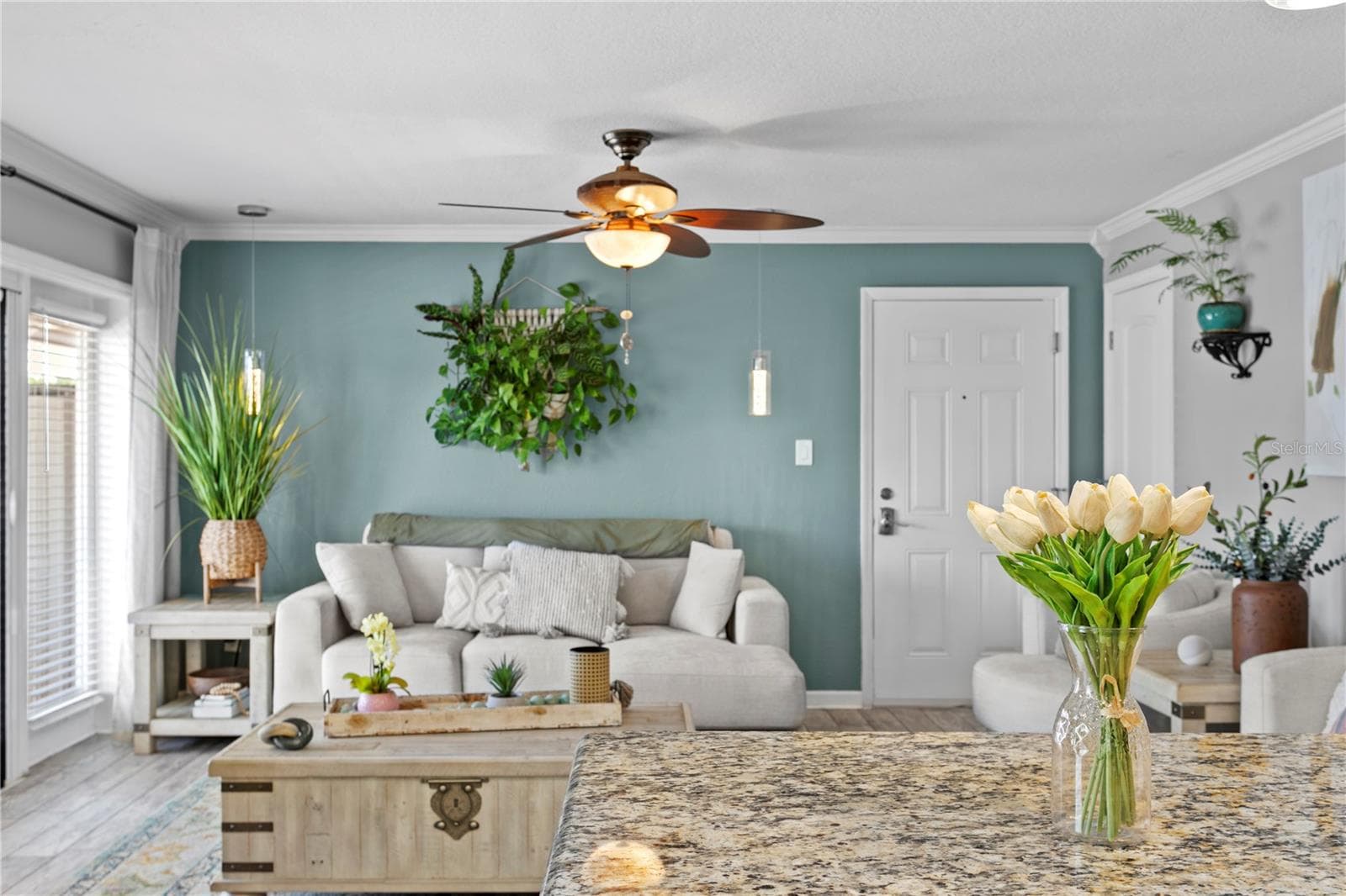 Condominium at 5175 COQUINA KEY DR SE #A, ST PETERSBURG, photo 18 of 34