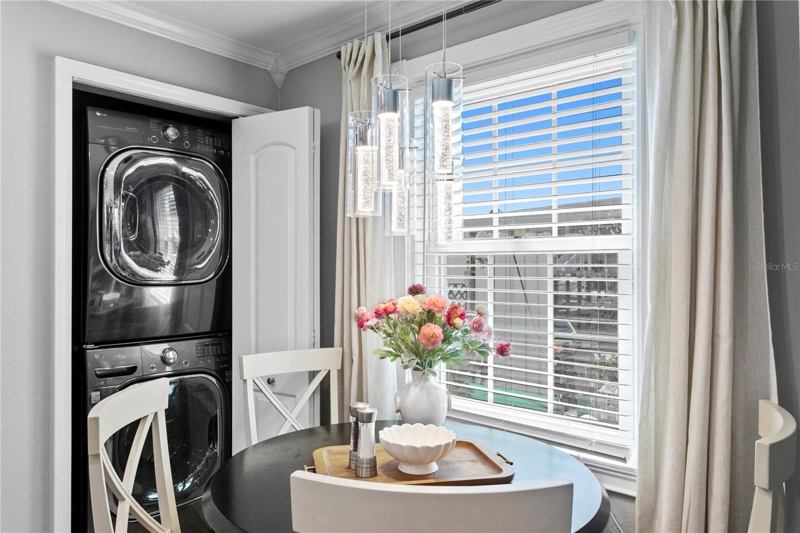 Condominium at 5175 COQUINA KEY DR SE #A, ST PETERSBURG, photo 21 of 34