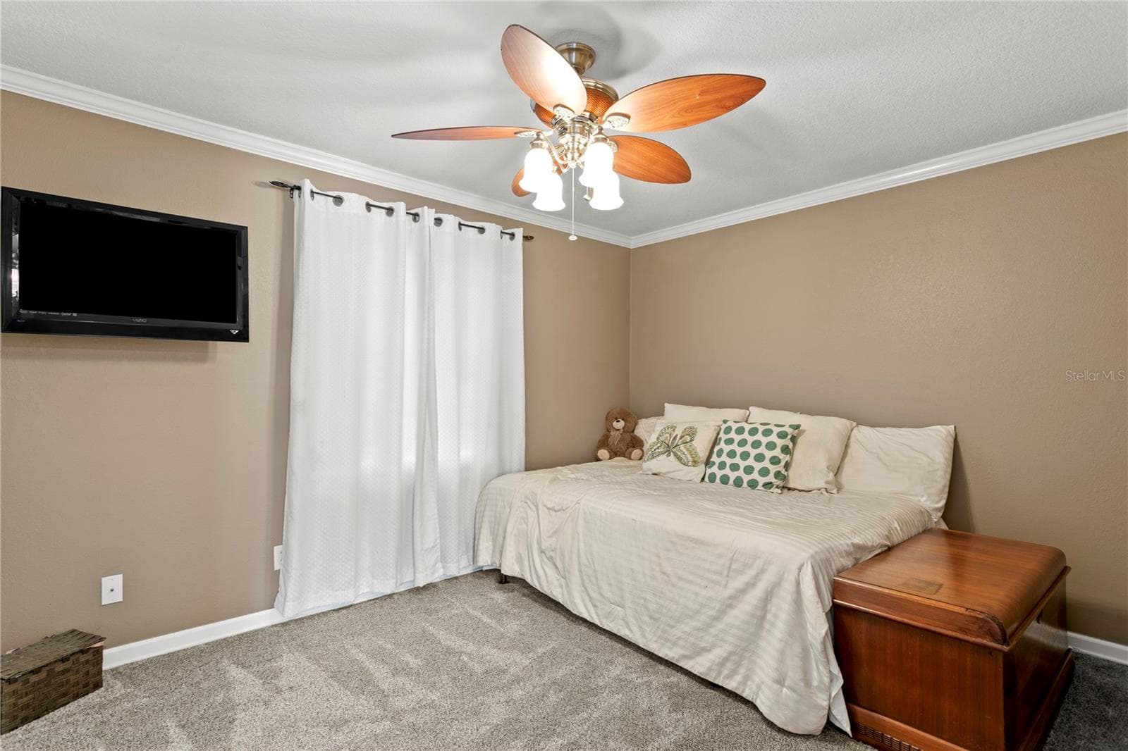 Condominium at 5175 COQUINA KEY DR SE #A, ST PETERSBURG, photo 22 of 34