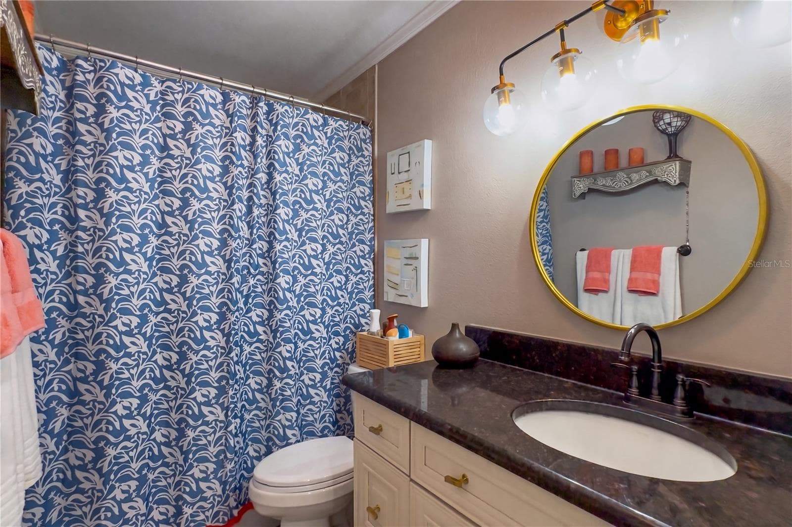 Condominium at 5175 COQUINA KEY DR SE #A, ST PETERSBURG, photo 23 of 34