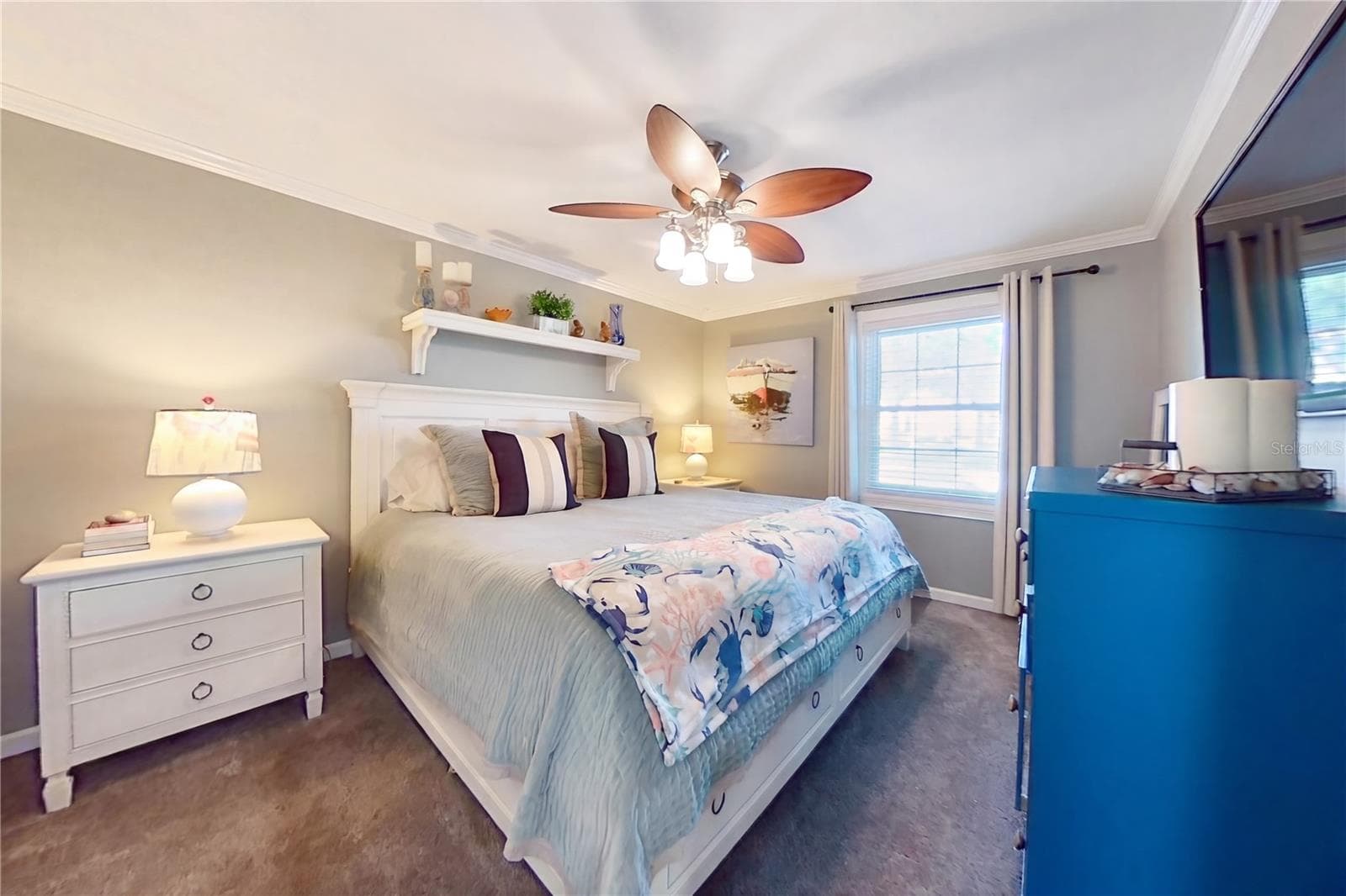 Condominium at 5175 COQUINA KEY DR SE #A, ST PETERSBURG, photo 24 of 34