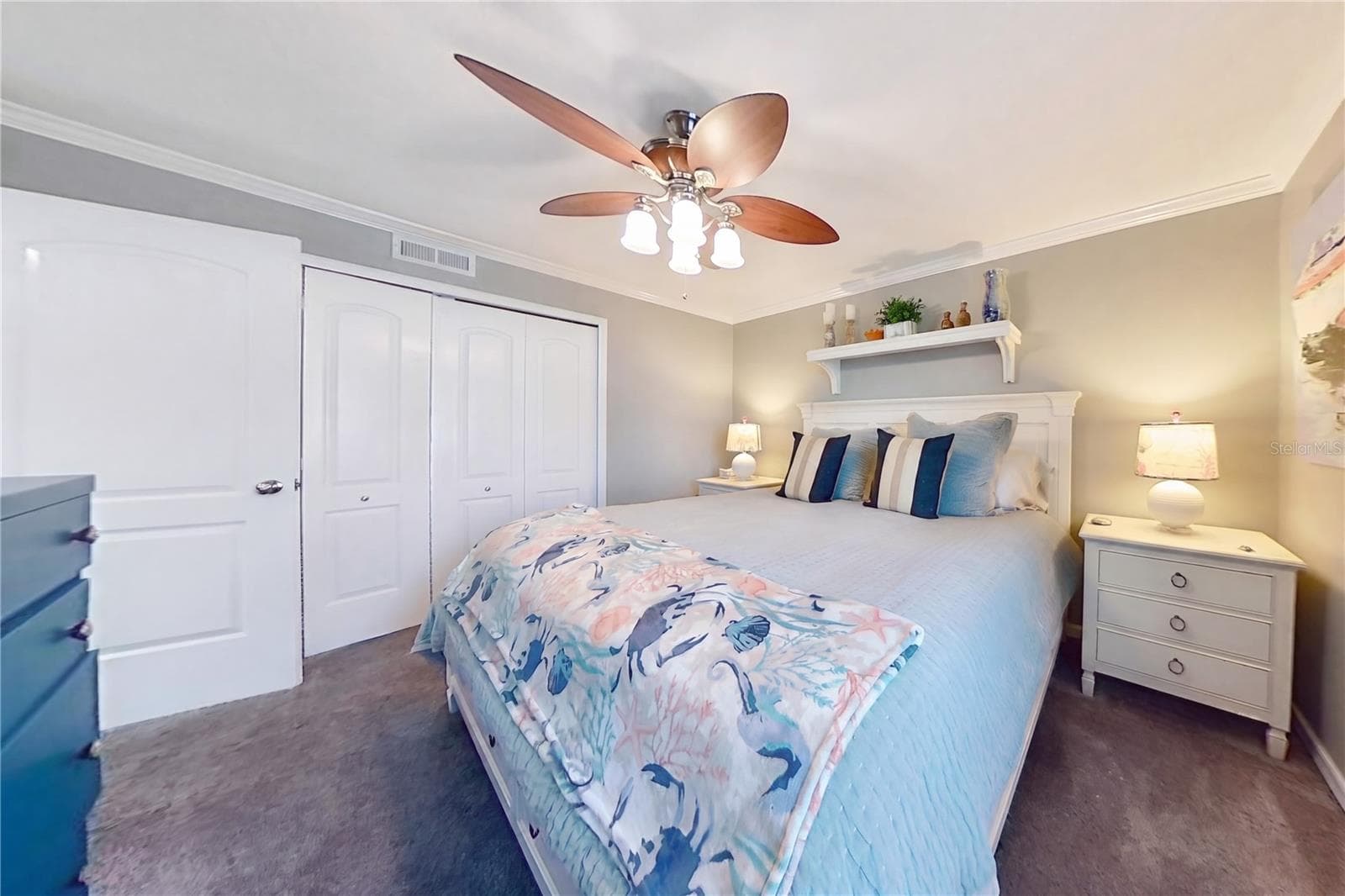 Condominium at 5175 COQUINA KEY DR SE #A, ST PETERSBURG, photo 25 of 34