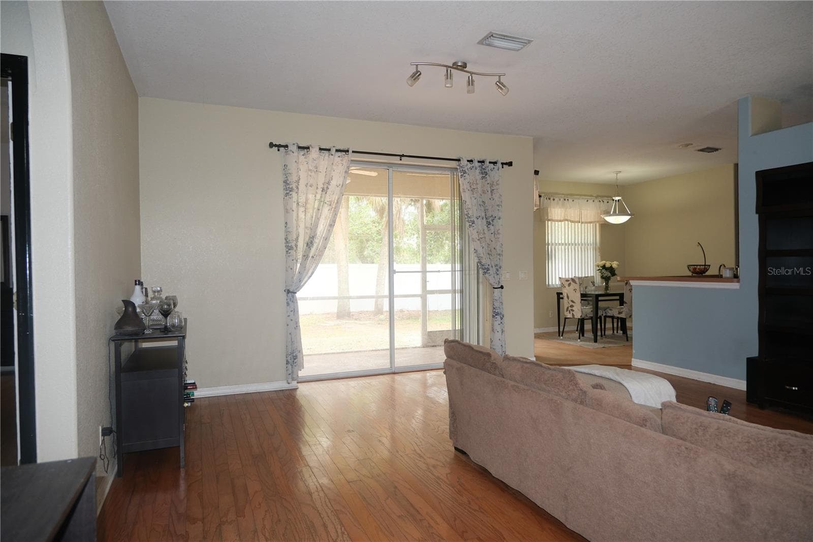 Single Family Residence at 4491 CUTHBERT AVE, NORTH PORT, photo 4 of 29