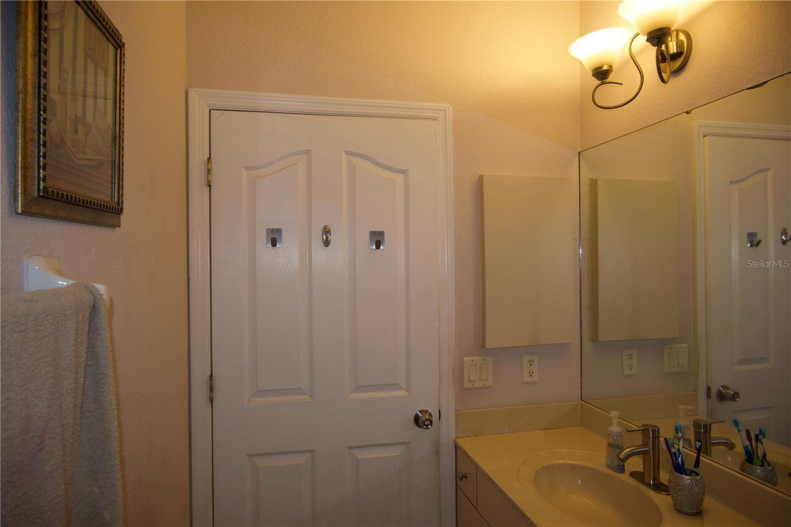 Single Family Residence at 4491 CUTHBERT AVE, NORTH PORT, photo 22 of 29
