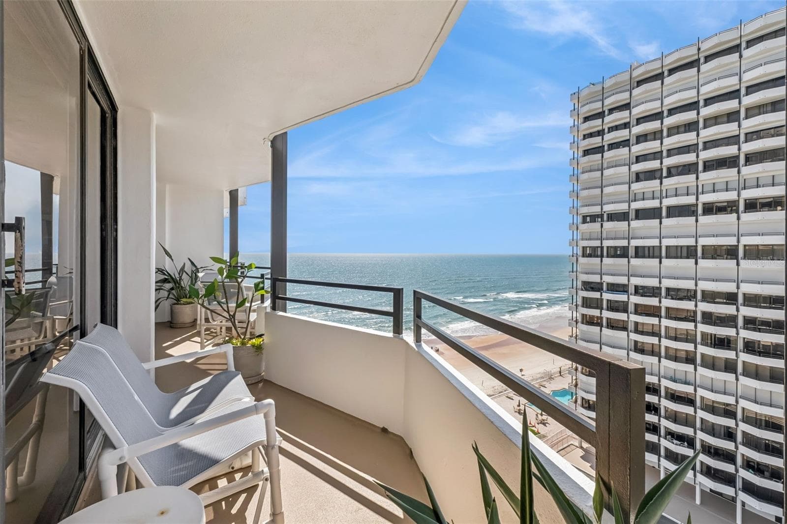 2900 N ATLANTIC AVE #1106