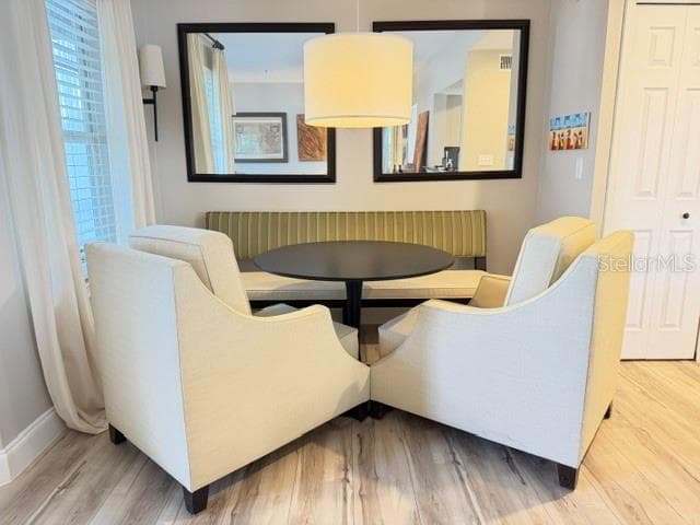Condominium at 420 SUMMIT RIDGE PL #310, LONGWOOD, photo 9 of 69