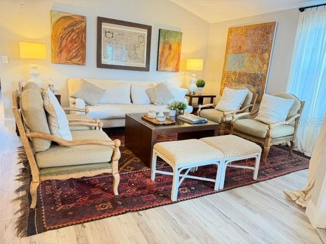 Condominium at 420 SUMMIT RIDGE PL #310, LONGWOOD, photo 11 of 69
