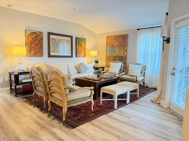 Condominium at 420 SUMMIT RIDGE PL #310, LONGWOOD, photo 12 of 69