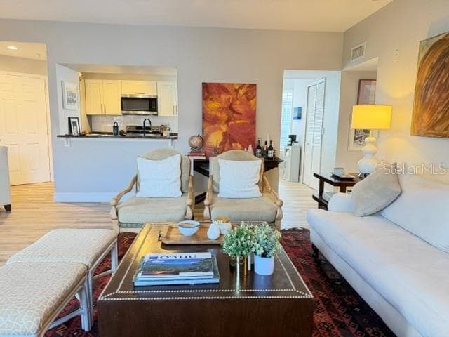 Condominium at 420 SUMMIT RIDGE PL #310, LONGWOOD, photo 16 of 69