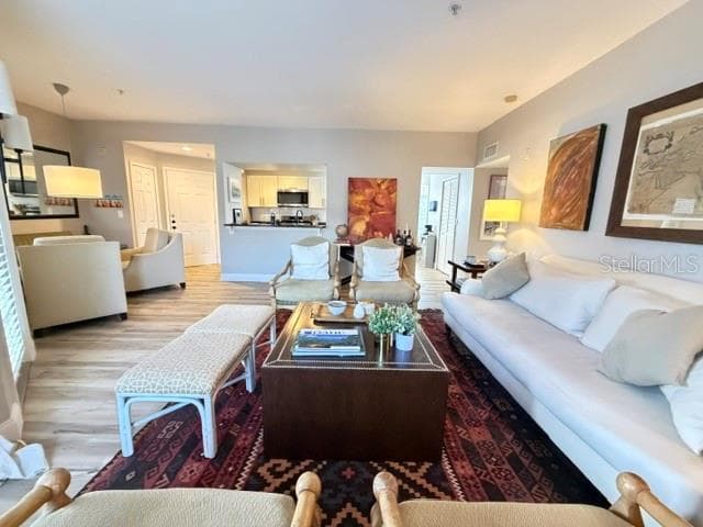 Condominium at 420 SUMMIT RIDGE PL #310, LONGWOOD, photo 17 of 69