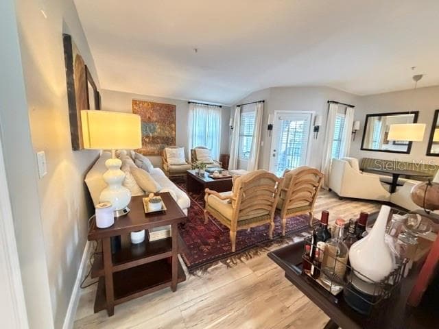 Condominium at 420 SUMMIT RIDGE PL #310, LONGWOOD, photo 18 of 69