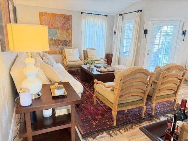 Condominium at 420 SUMMIT RIDGE PL #310, LONGWOOD, photo 19 of 69