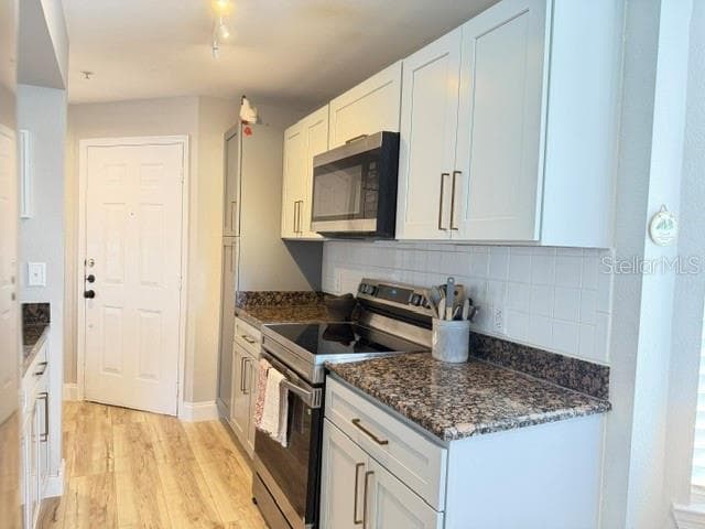 Condominium at 420 SUMMIT RIDGE PL #310, LONGWOOD, photo 22 of 69