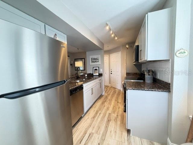 Condominium at 420 SUMMIT RIDGE PL #310, LONGWOOD, photo 24 of 69