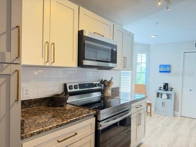 Condominium at 420 SUMMIT RIDGE PL #310, LONGWOOD, photo 26 of 69