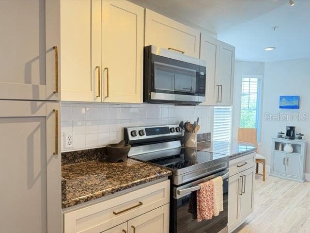 Condominium at 420 SUMMIT RIDGE PL #310, LONGWOOD, photo 27 of 69
