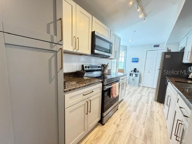 Condominium at 420 SUMMIT RIDGE PL #310, LONGWOOD, photo 28 of 69
