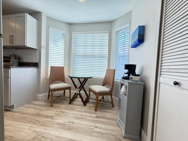 Condominium at 420 SUMMIT RIDGE PL #310, LONGWOOD, photo 30 of 69