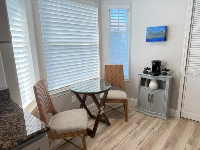 Condominium at 420 SUMMIT RIDGE PL #310, LONGWOOD, photo 31 of 69