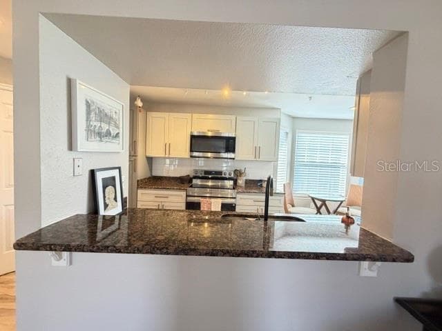 Condominium at 420 SUMMIT RIDGE PL #310, LONGWOOD, photo 33 of 69