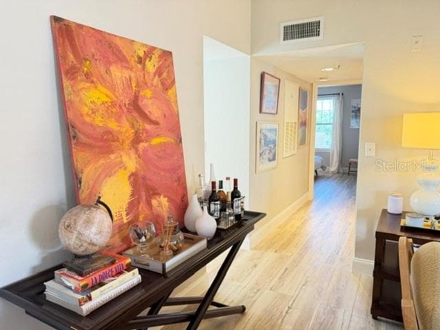 Condominium at 420 SUMMIT RIDGE PL #310, LONGWOOD, photo 34 of 69