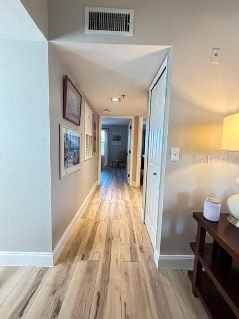Condominium at 420 SUMMIT RIDGE PL #310, LONGWOOD, photo 35 of 69