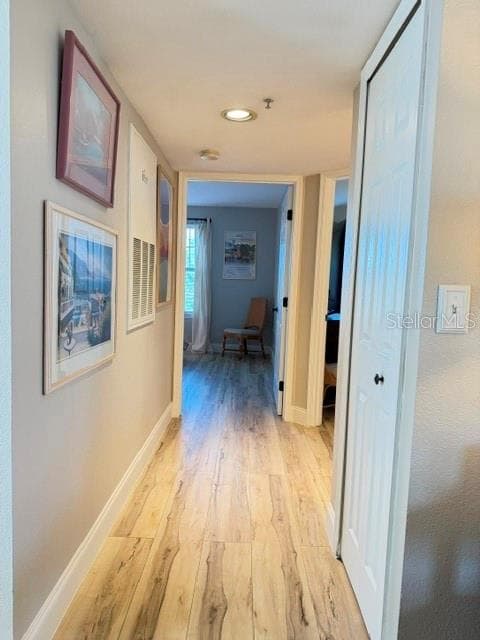 Condominium at 420 SUMMIT RIDGE PL #310, LONGWOOD, photo 36 of 69