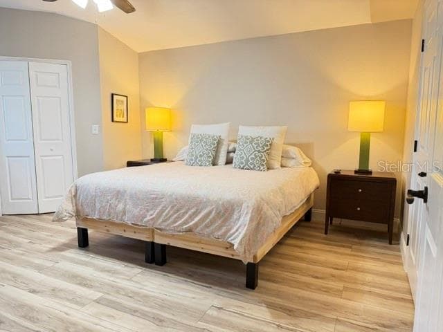Condominium at 420 SUMMIT RIDGE PL #310, LONGWOOD, photo 38 of 69