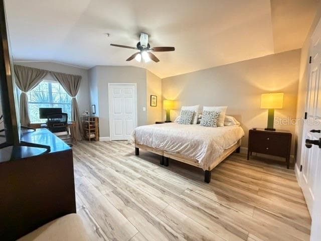 Condominium at 420 SUMMIT RIDGE PL #310, LONGWOOD, photo 39 of 69