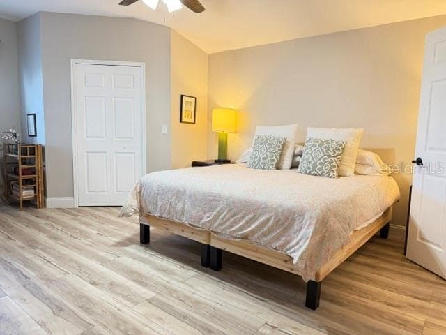Condominium at 420 SUMMIT RIDGE PL #310, LONGWOOD, photo 40 of 69