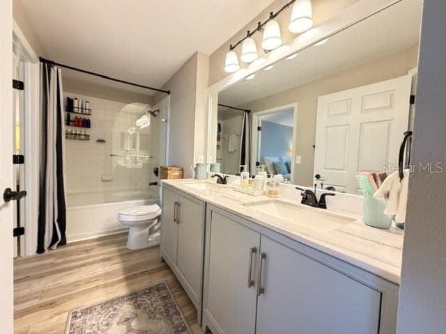 Condominium at 420 SUMMIT RIDGE PL #310, LONGWOOD, photo 41 of 69