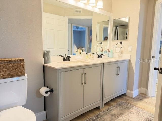 Condominium at 420 SUMMIT RIDGE PL #310, LONGWOOD, photo 42 of 69